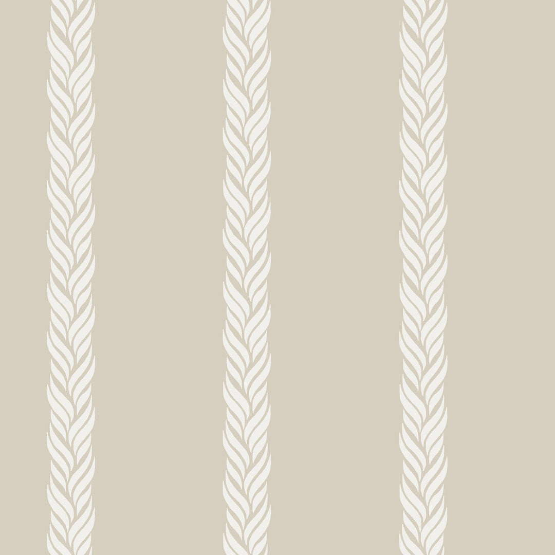 W4278-106 By Kravet Design Wallcovering