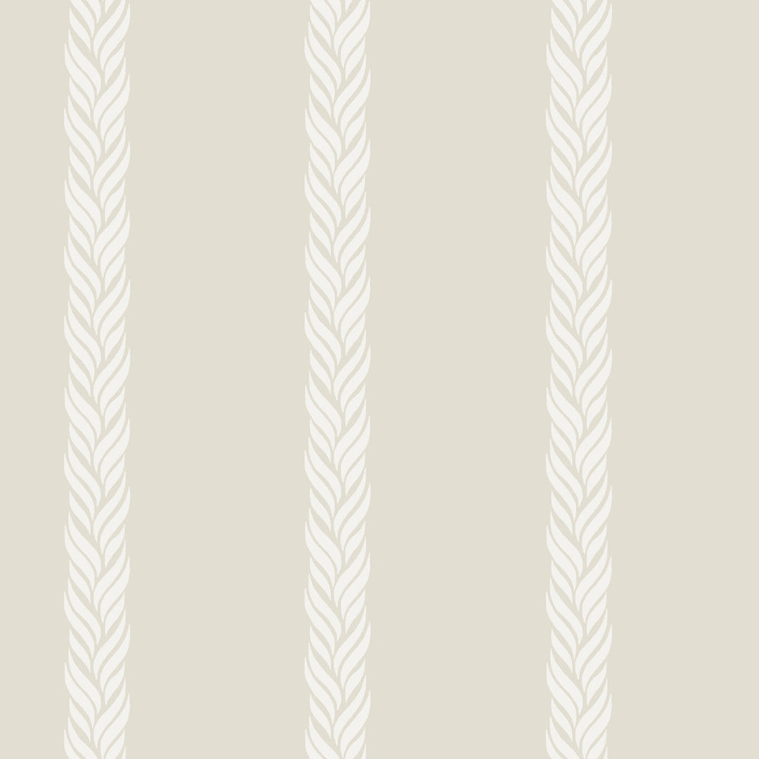 W4278-11 By Kravet Design Wallcovering