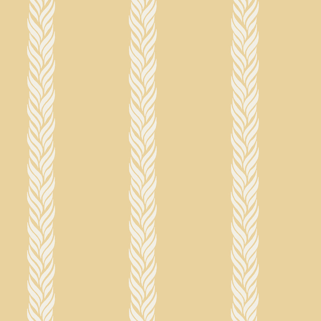 W4278-14 By Kravet Design Wallcovering