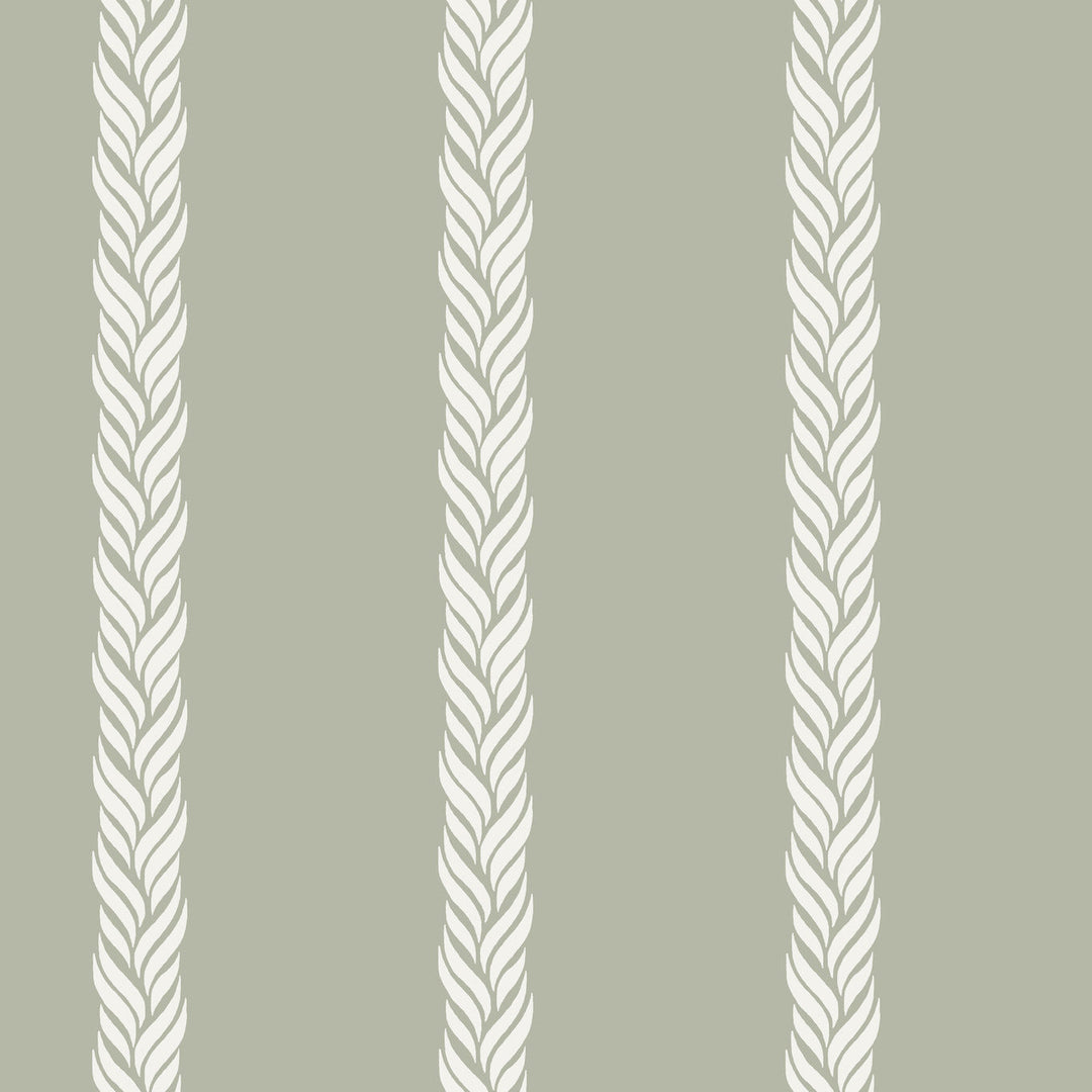 W4278-3 By Kravet Design Wallcovering