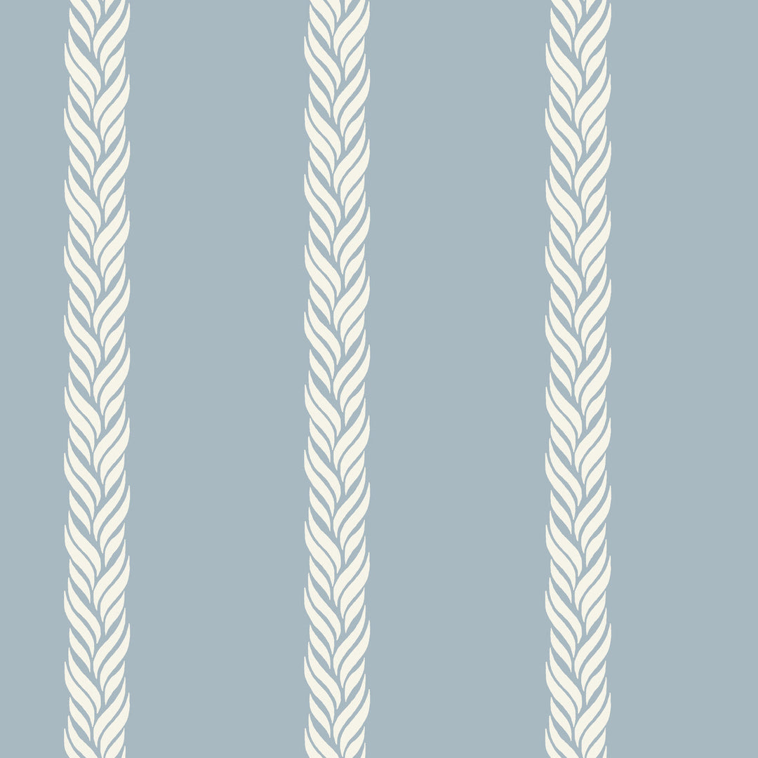W4278-5 By Kravet Design Wallcovering