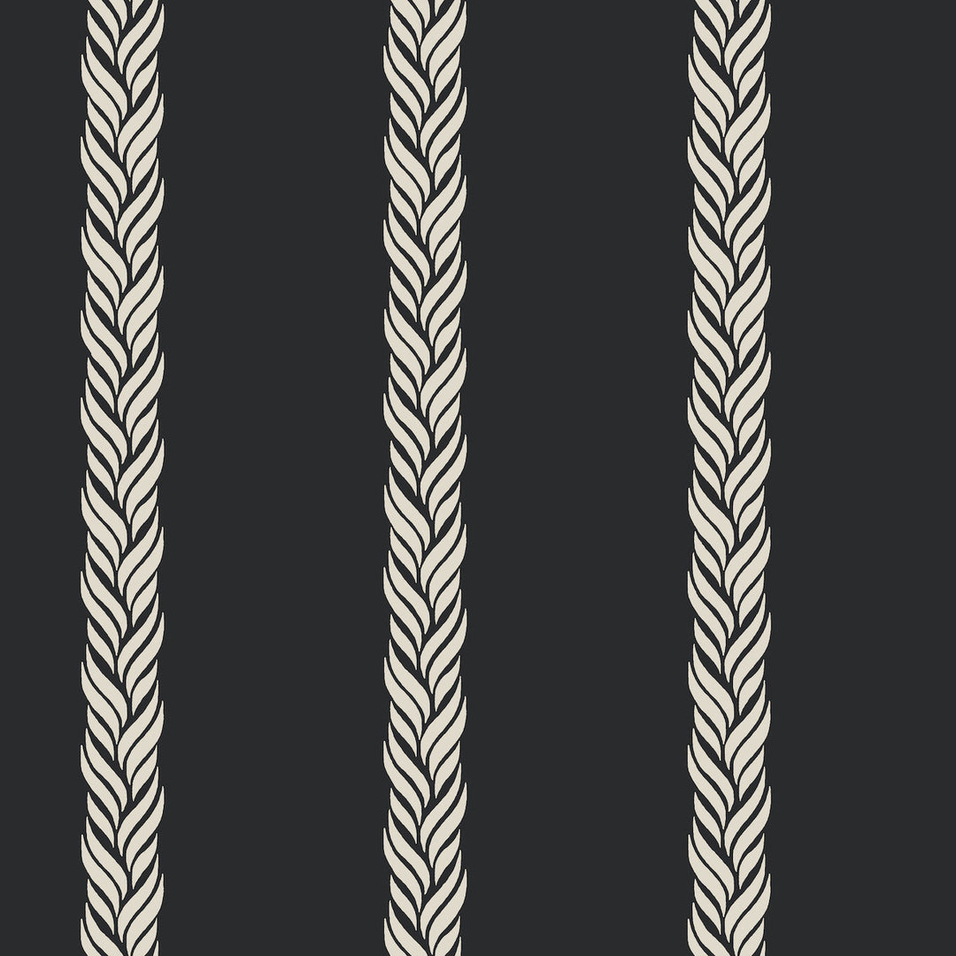 W4278-8 By Kravet Design Wallcovering