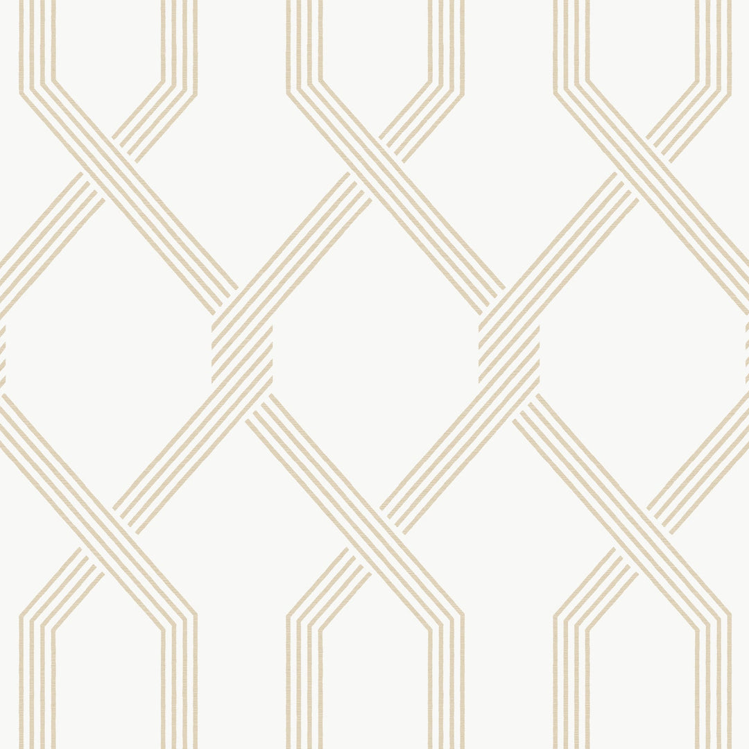 W4279-116 By Kravet Design Wallcovering