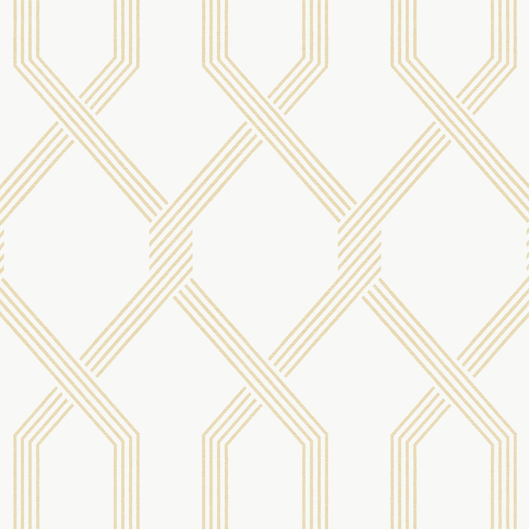 W4279-14 By Kravet Design Wallcovering