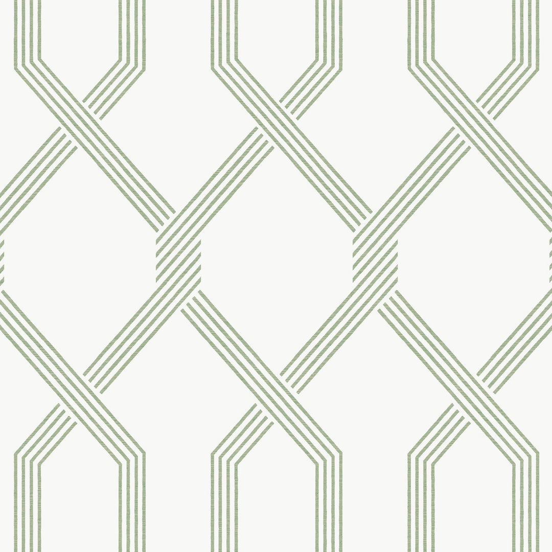 W4279-31 By Kravet Design Wallcovering