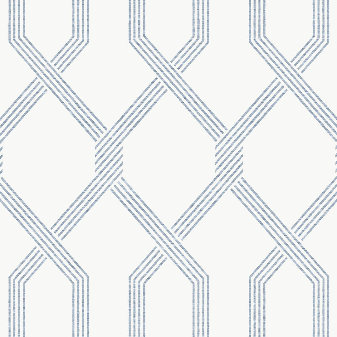 W4279-51 By Kravet Design Wallcovering