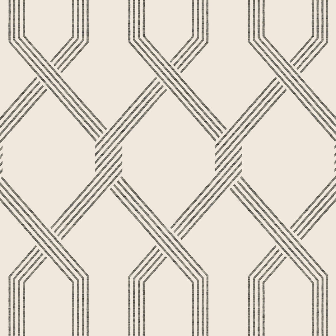 W4279-81 By Kravet Design Wallcovering