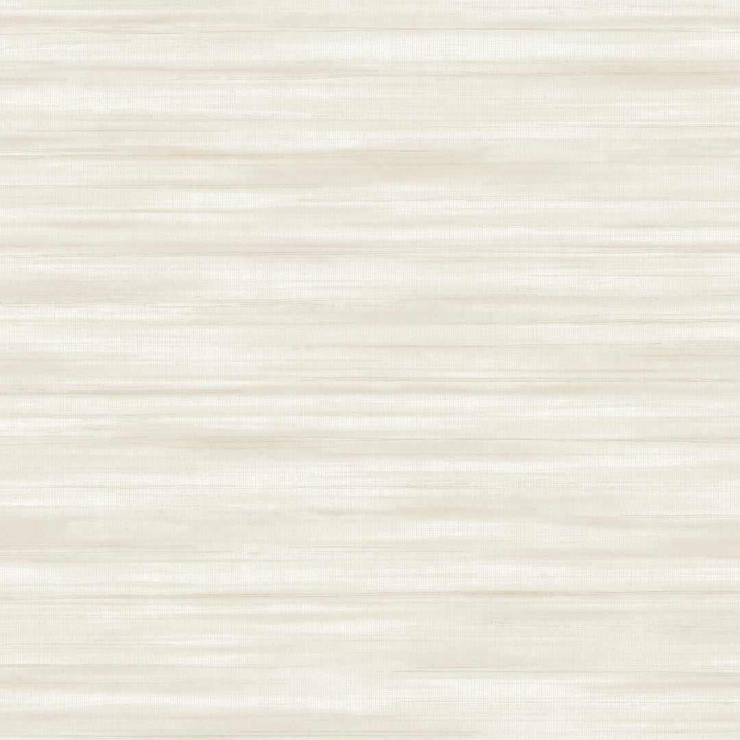 W4280-1 By Kravet Design Wallcovering