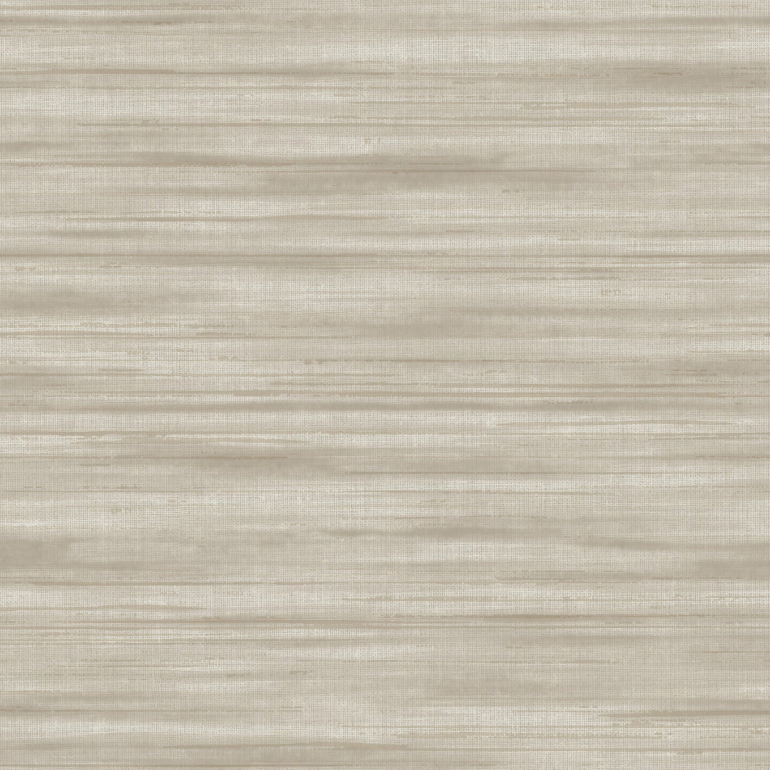 W4280-106 By Kravet Design Wallcovering