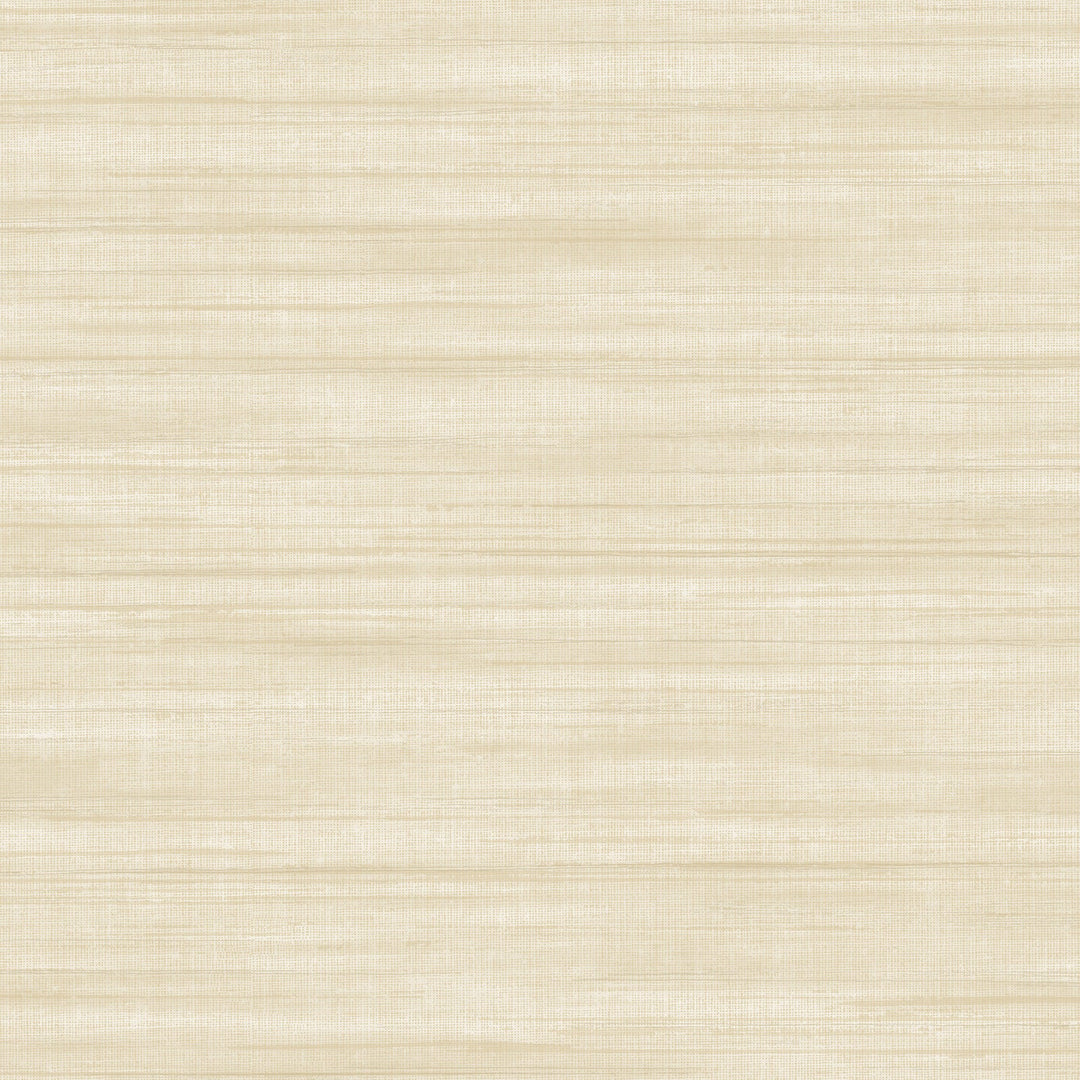 W4280-116 By Kravet Design Wallcovering