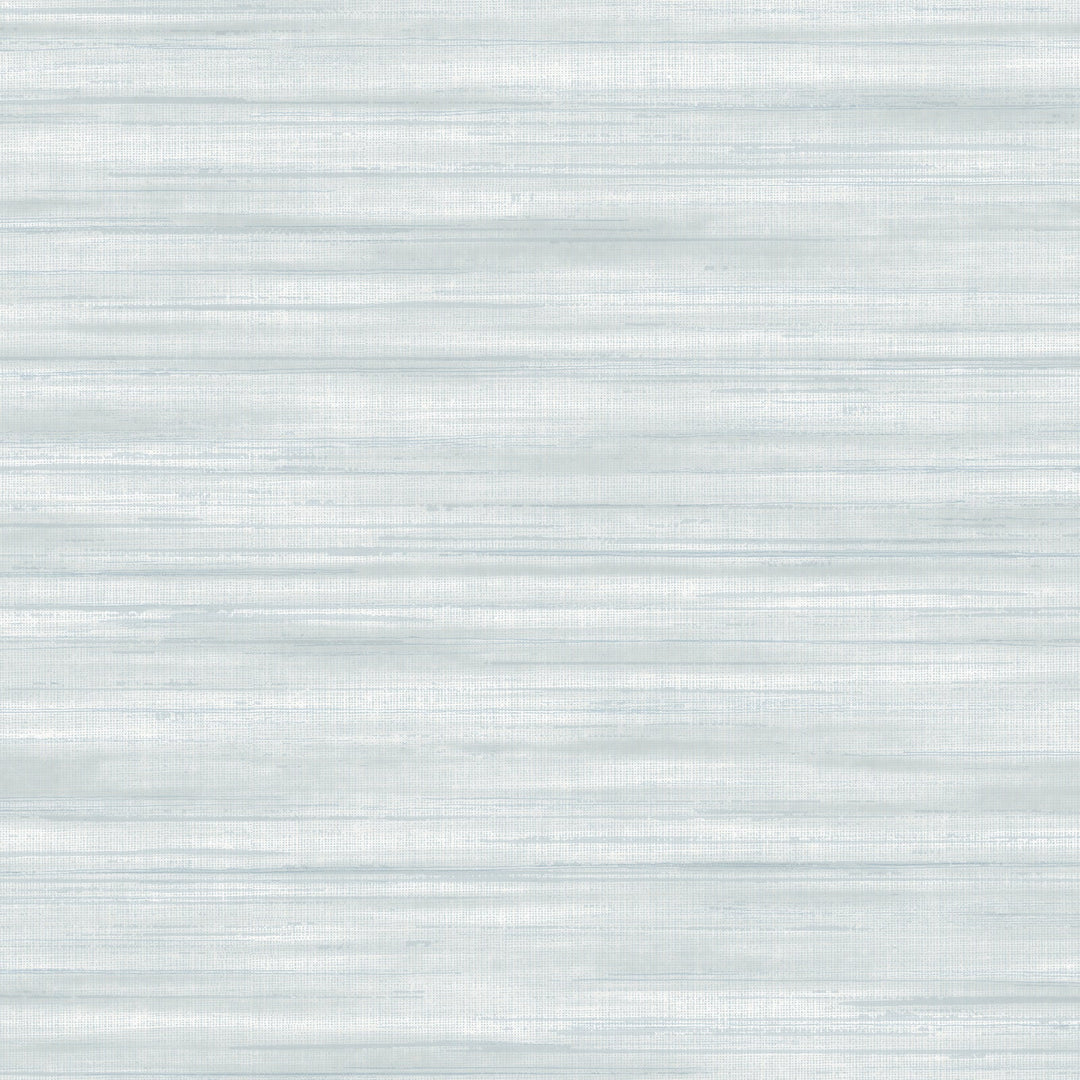W4280-15 By Kravet Design Wallcovering