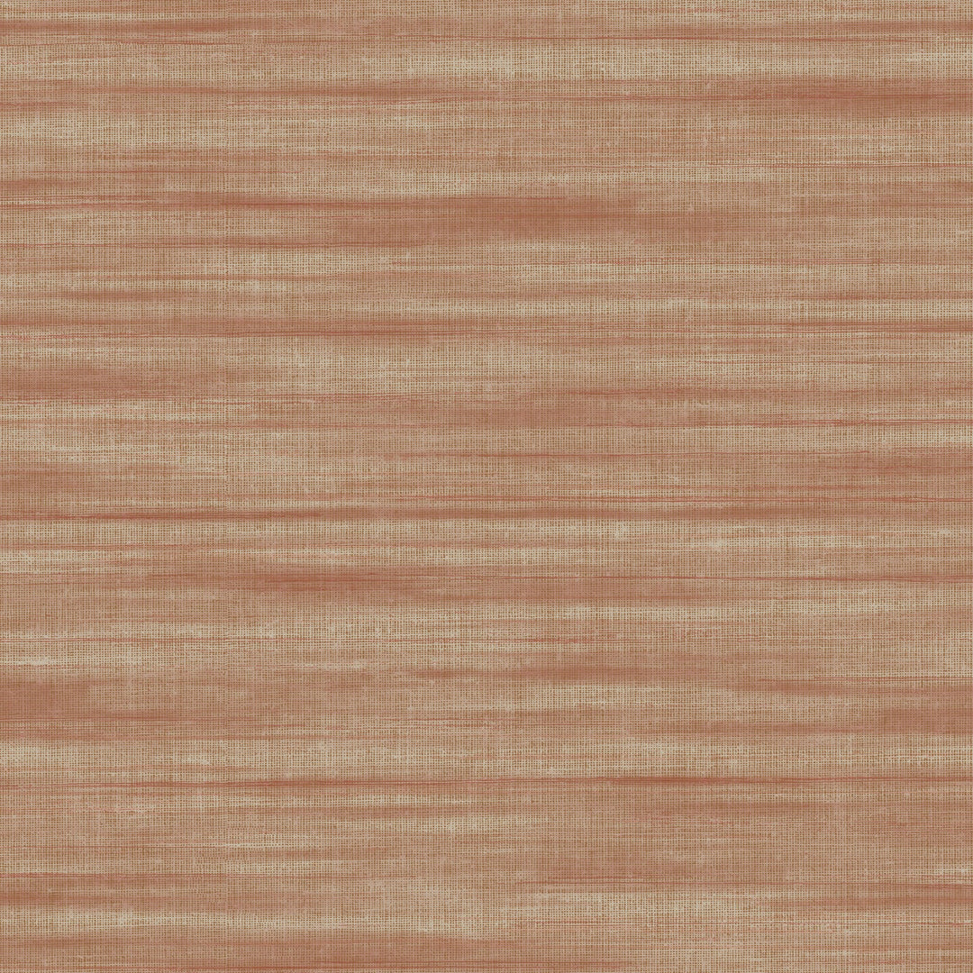 W4280-24 By Kravet Design Wallcovering