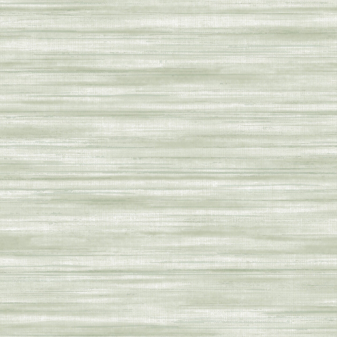W4280-31 By Kravet Design Wallcovering