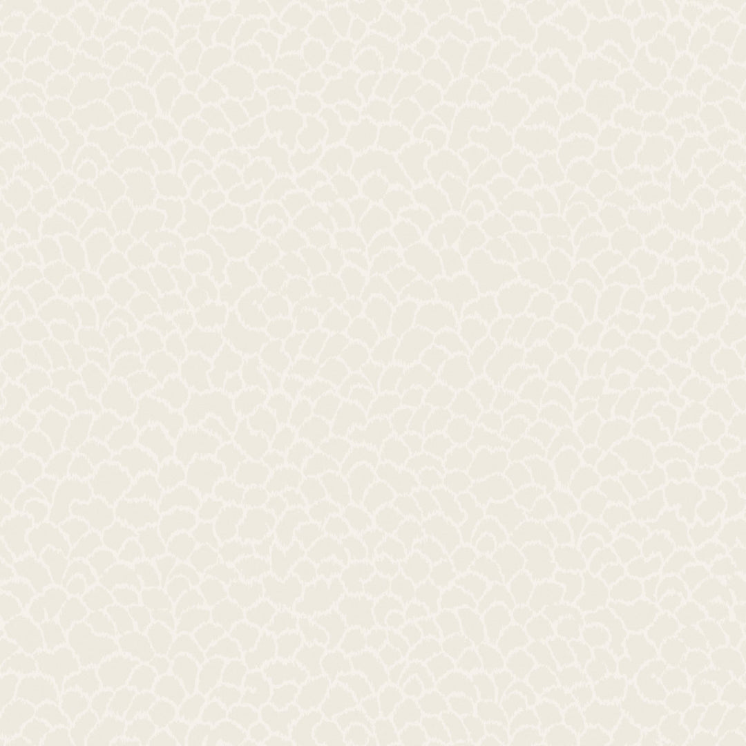 W4281-101 By Kravet Design Wallcovering