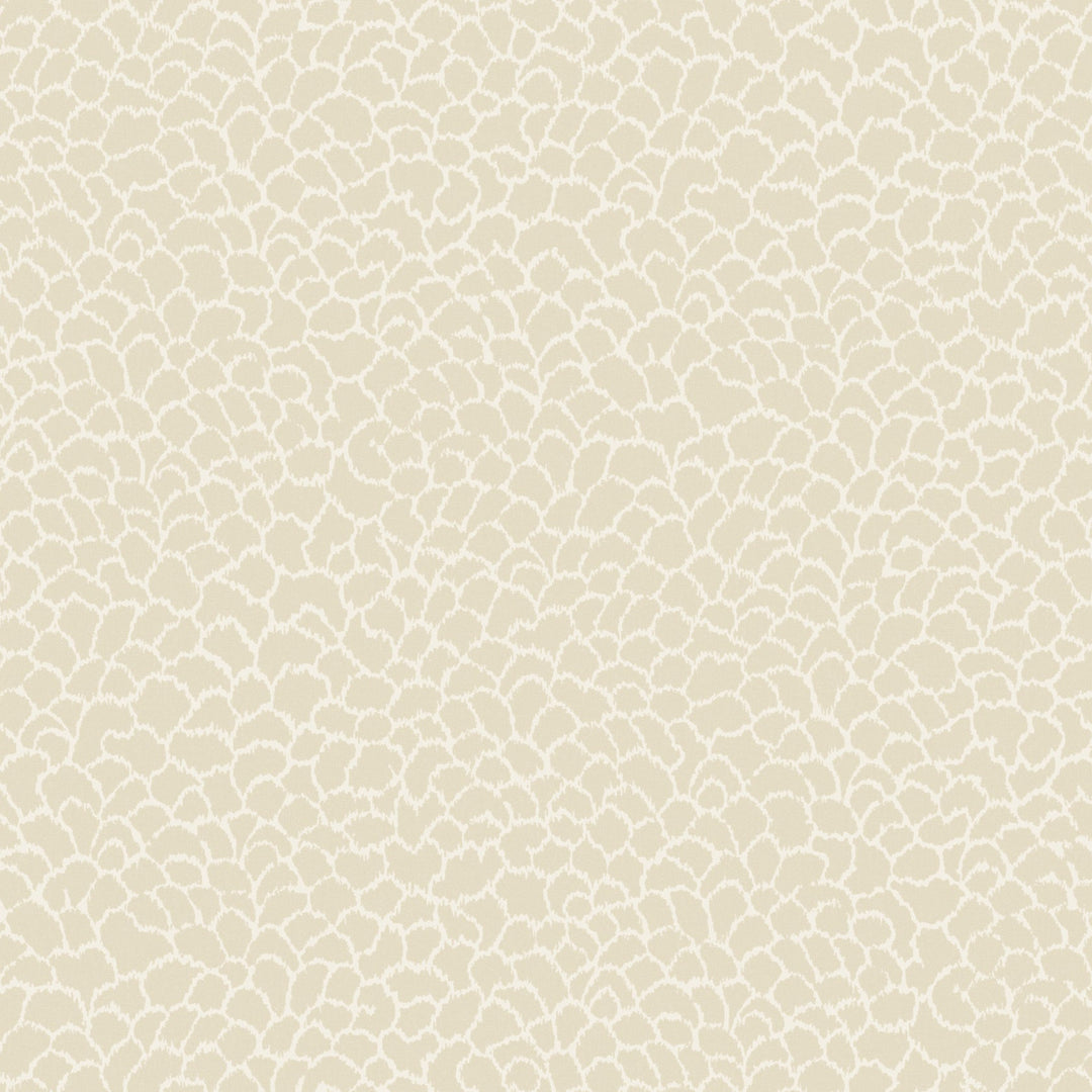 W4281-106 By Kravet Design Wallcovering