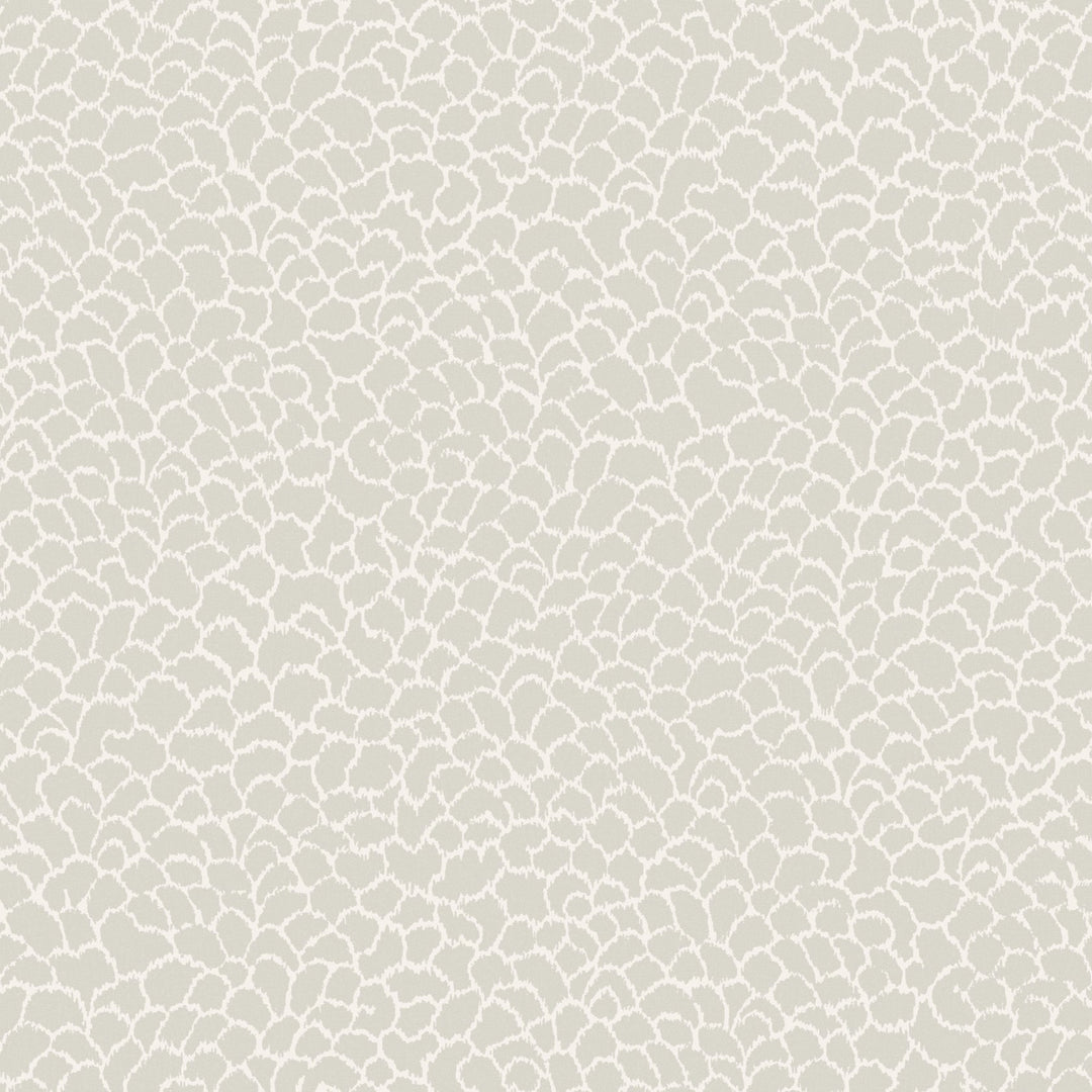 W4281-11 By Kravet Design Wallcovering