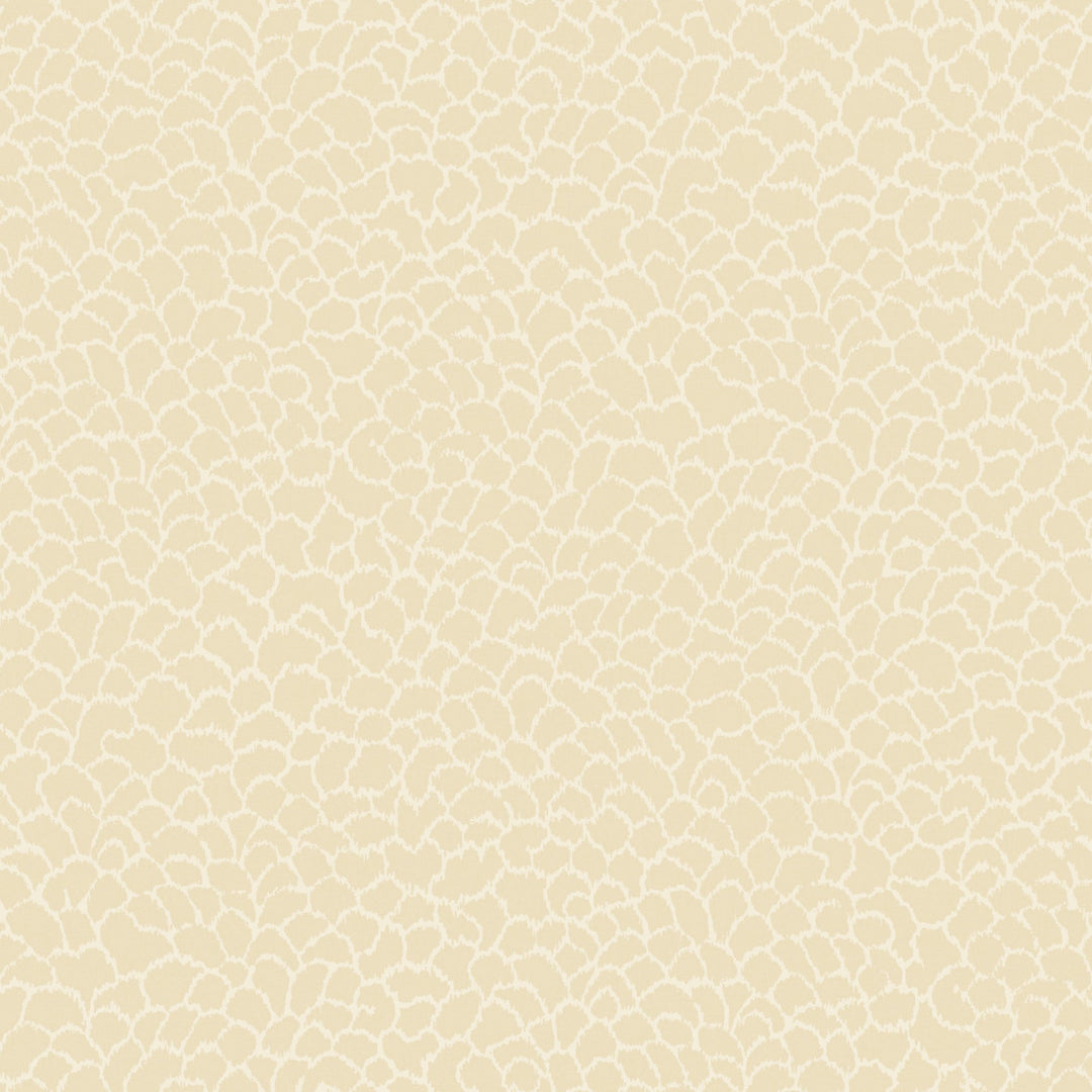 W4281-116 By Kravet Design Wallcovering
