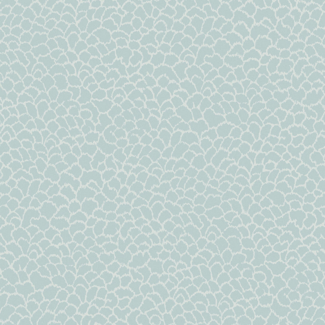 W4281-15 By Kravet Design Wallcovering