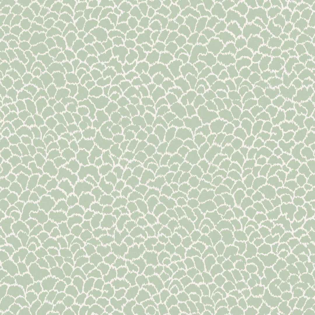 W4281-23 By Kravet Design Wallcovering