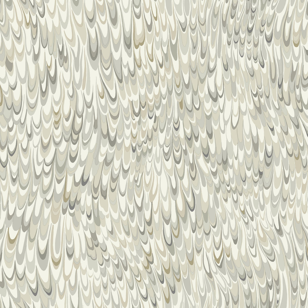 W4282-1611 By Kravet Design Wallcovering