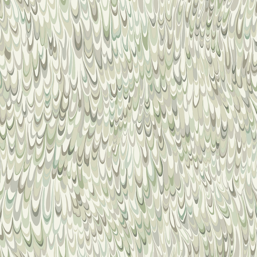 W4282-311 By Kravet Design Wallcovering