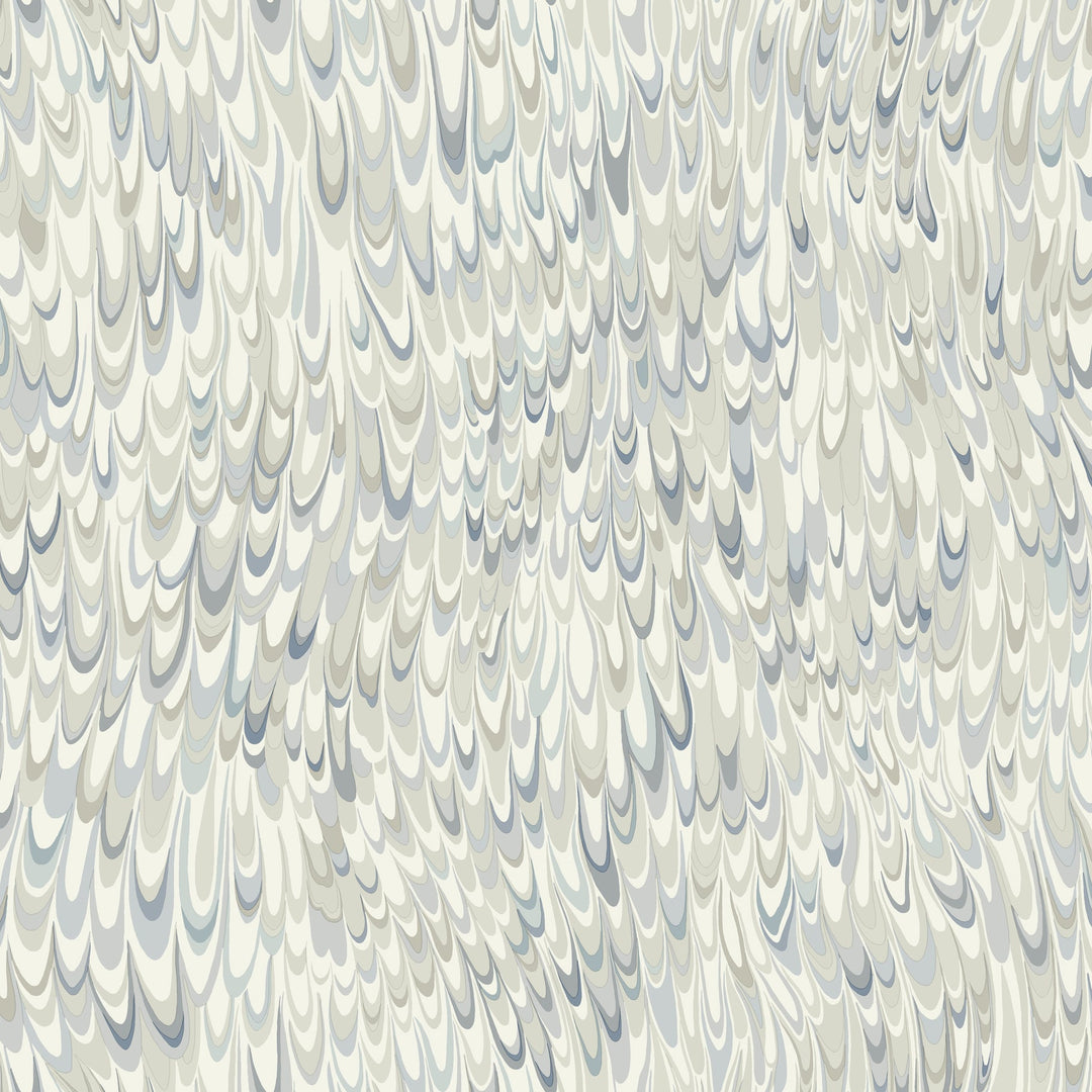 W4282-511 By Kravet Design Wallcovering