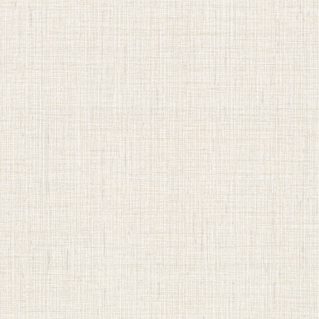 W4283-1 By Kravet Design Wallcovering