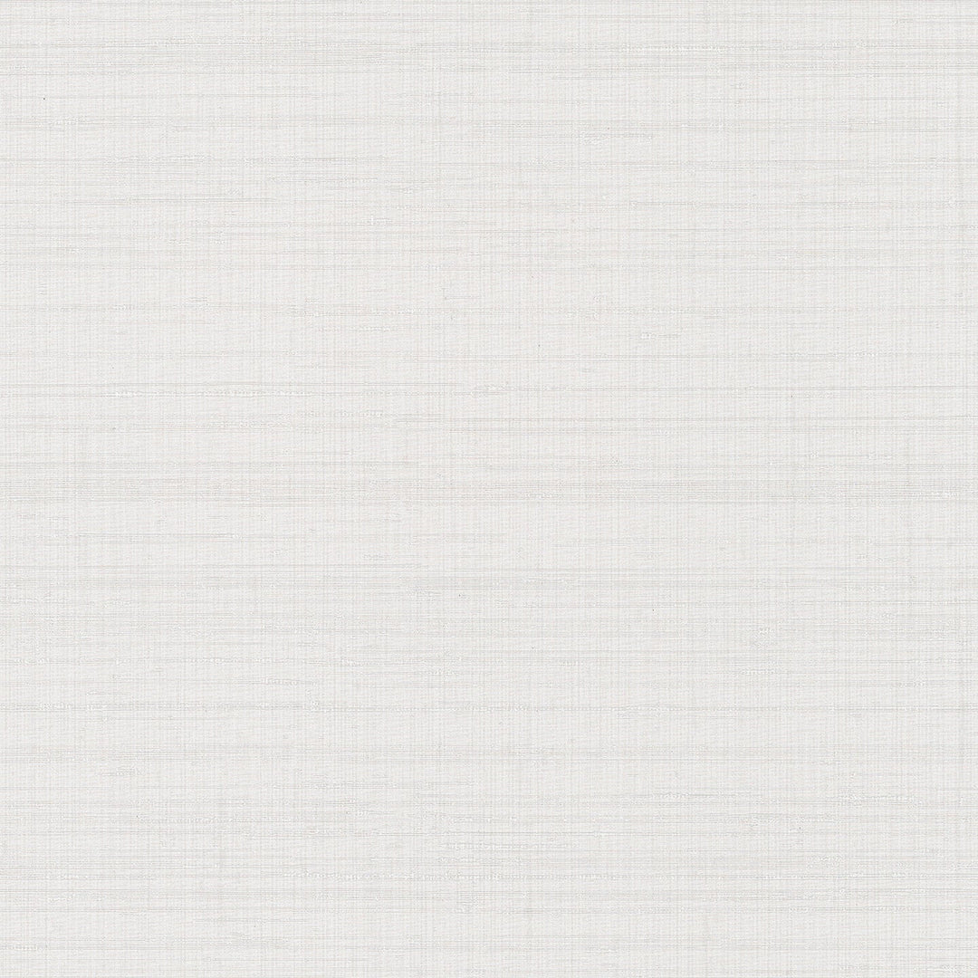 W4283-101 By Kravet Design Wallcovering