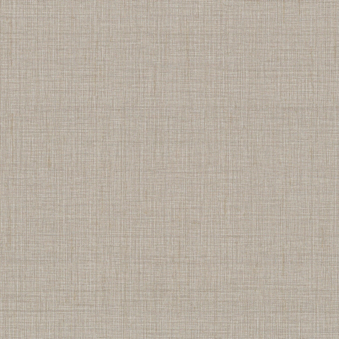 W4283-106 By Kravet Design Wallcovering