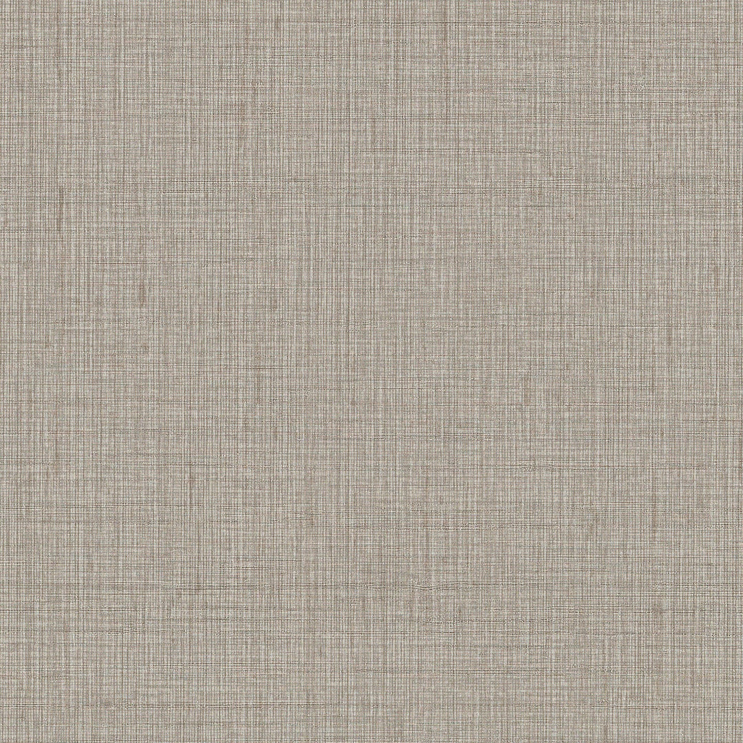 W4283-11 By Kravet Design Wallcovering