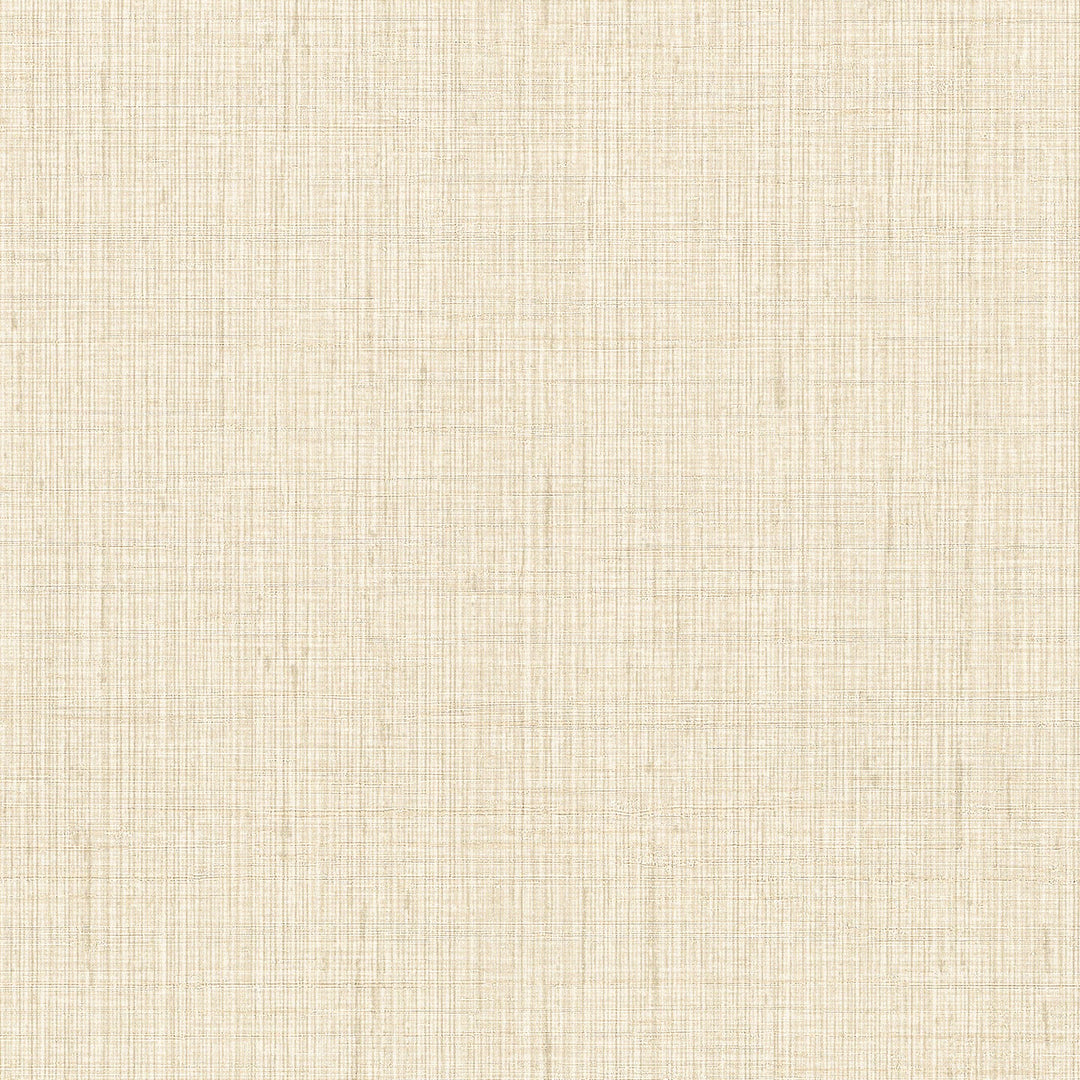W4283-116 By Kravet Design Wallcovering