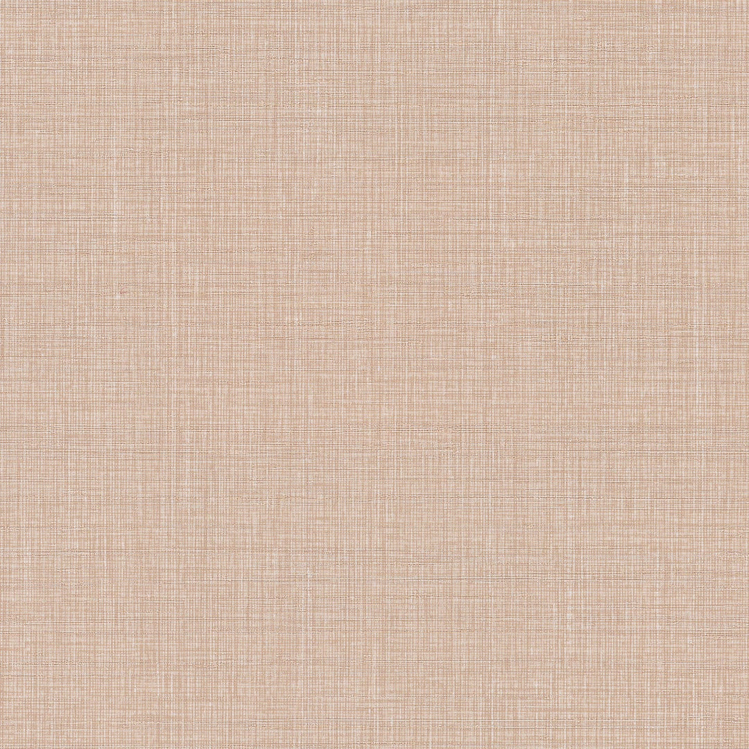 W4283-12 By Kravet Design Wallcovering