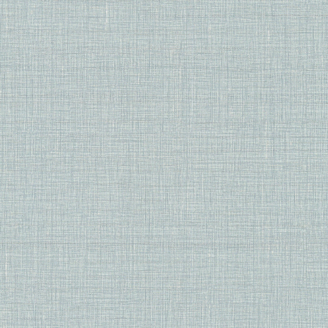 W4283-15 By Kravet Design Wallcovering