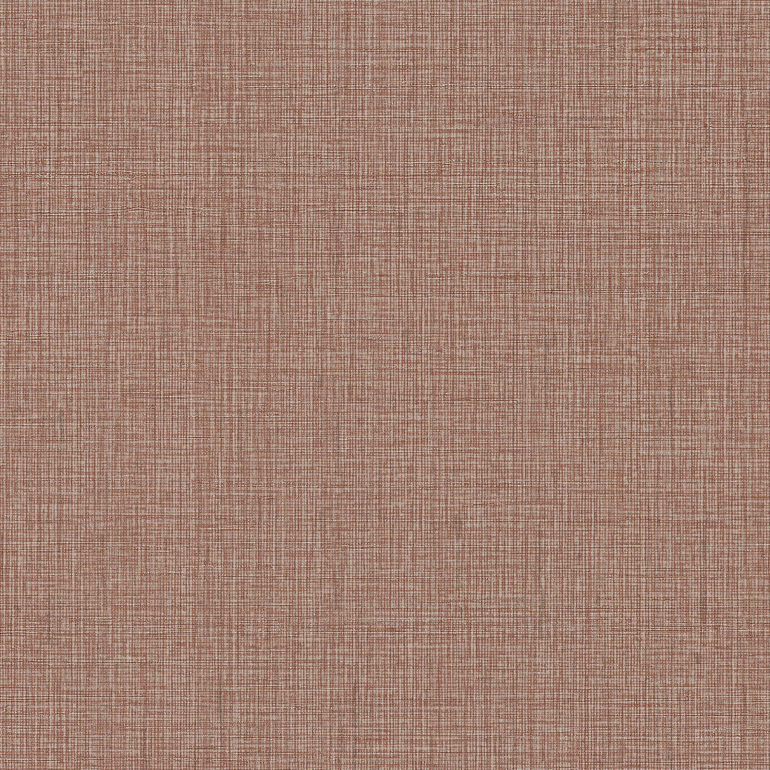 W4283-24 By Kravet Design Wallcovering