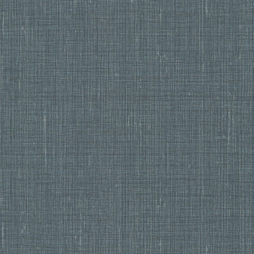 W4283-5 By Kravet Design Wallcovering
