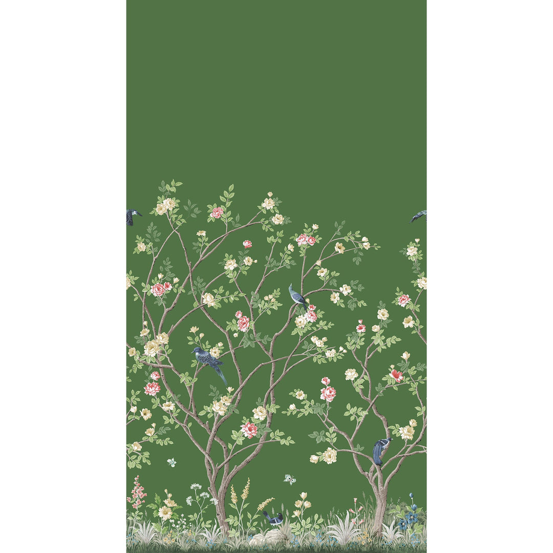 W4284-3 By Kravet Design Wallcovering