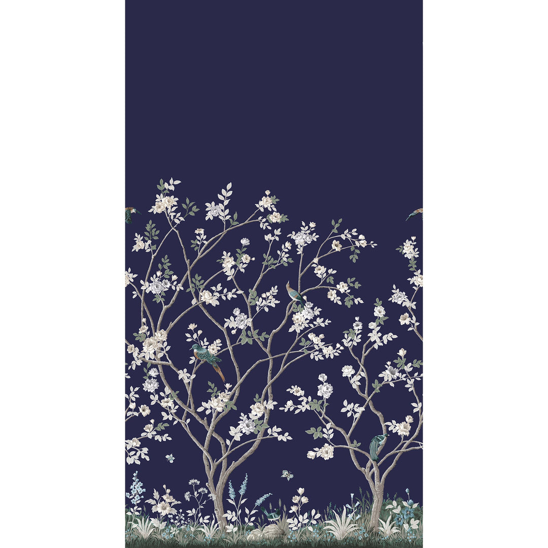 W4284-50 By Kravet Design Wallcovering