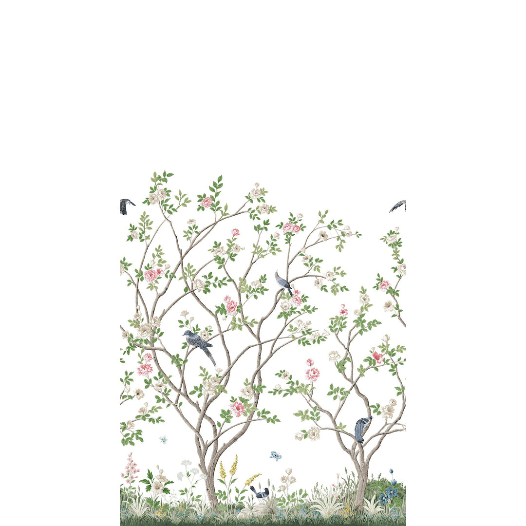 W4284-517 By Kravet Design Wallcovering