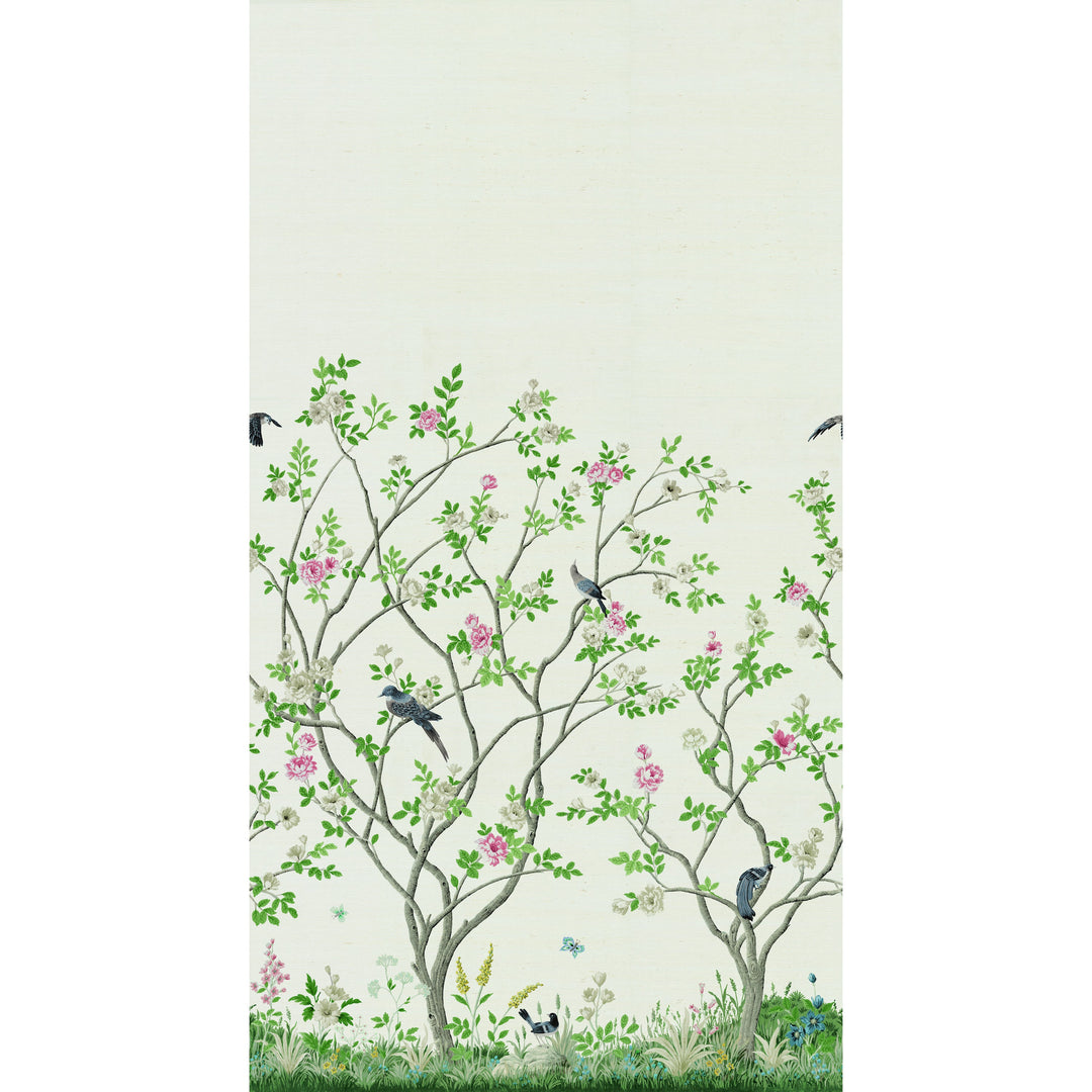 W4285-517 By Kravet Design Wallcovering
