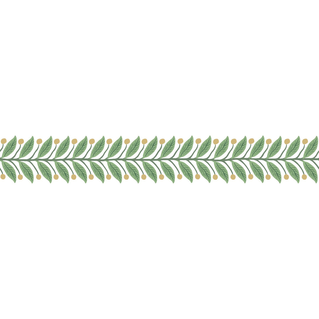 W4286-340 By Kravet Design Wallcovering