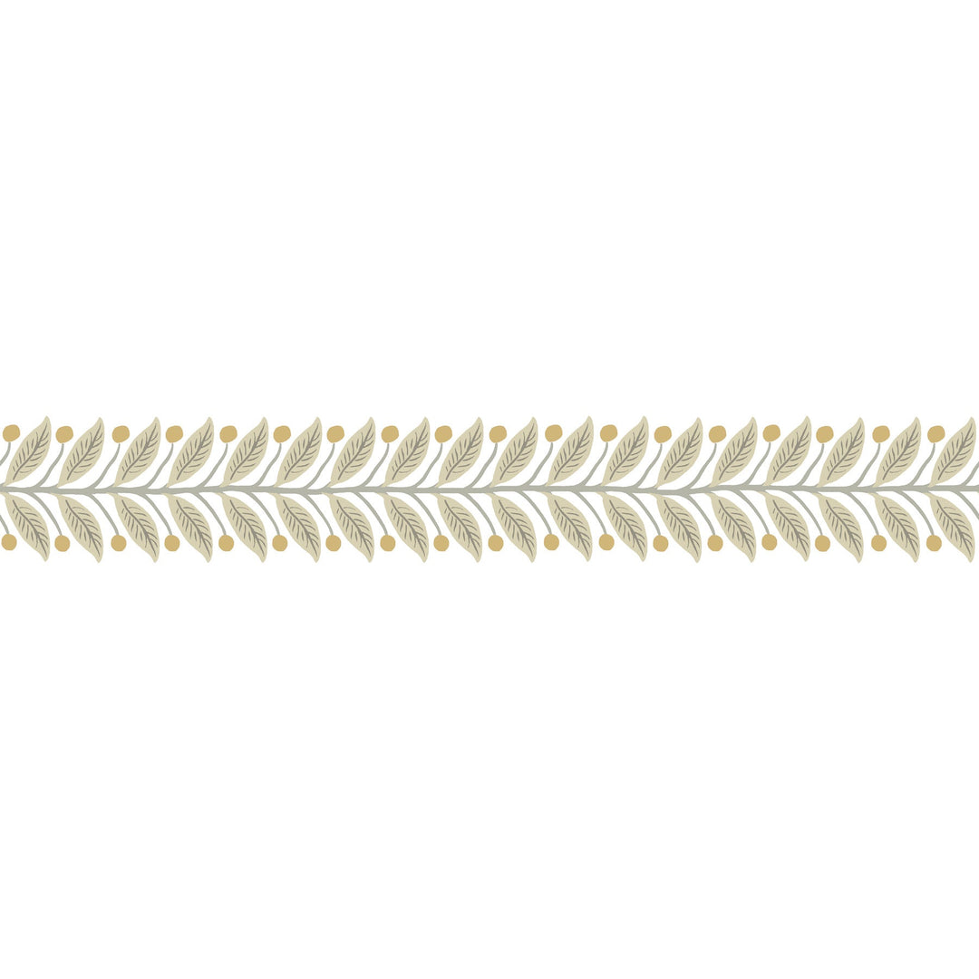 W4286-416 By Kravet Design Wallcovering
