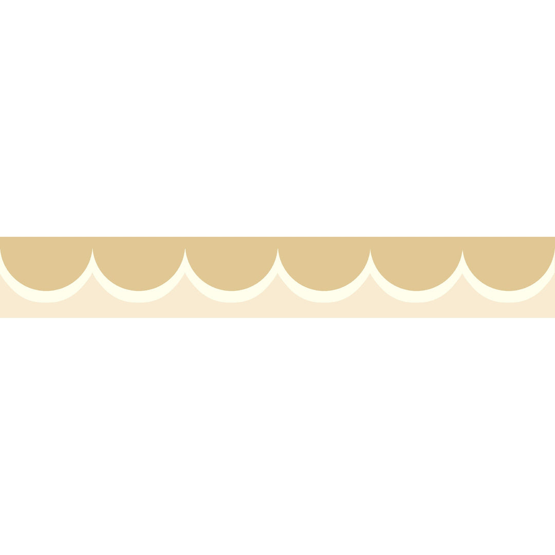 W4287-41 By Kravet Design Wallcovering