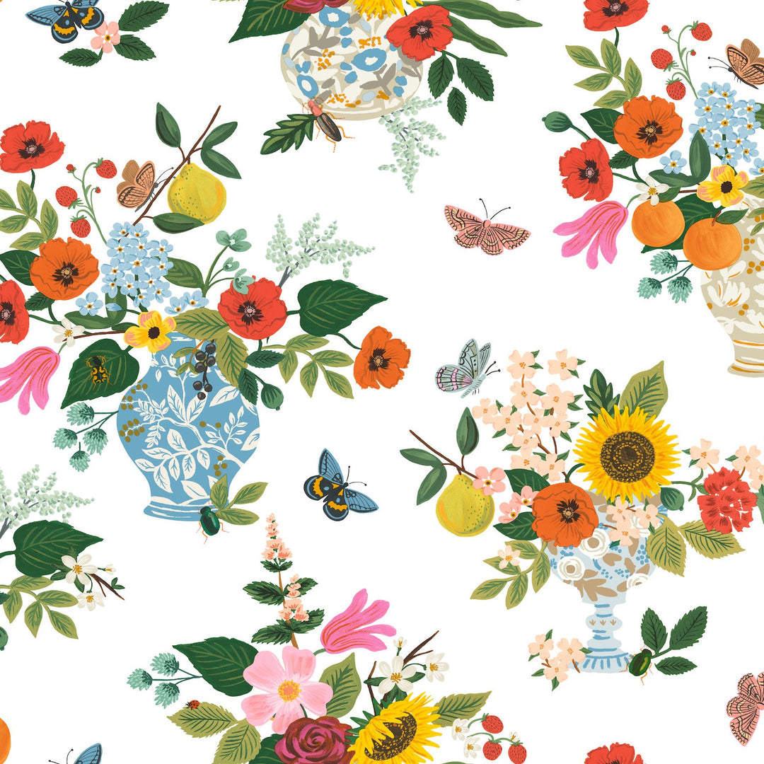 W4288 By Kravet Design Wallcovering