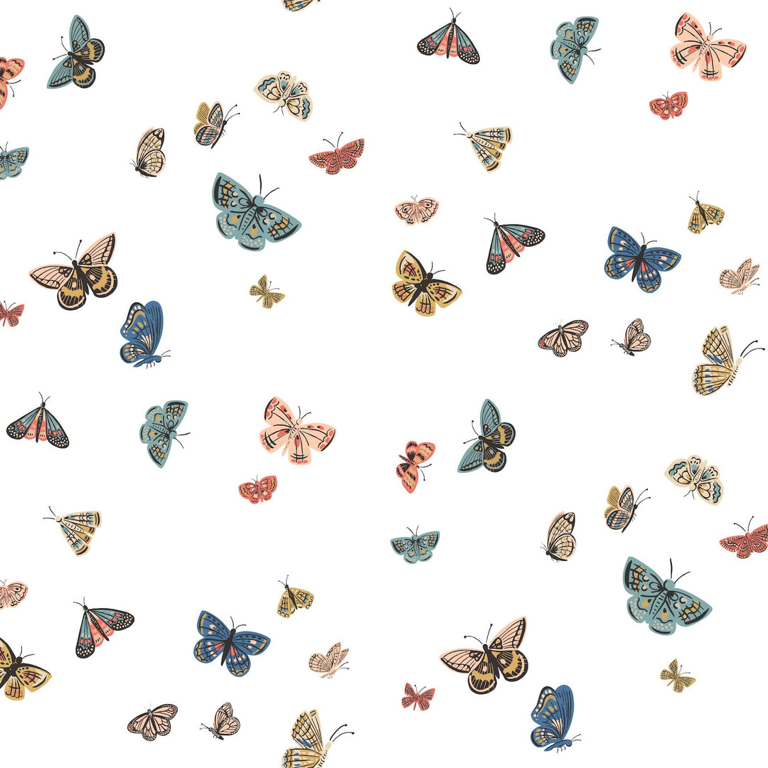 W4289 By Kravet Design Wallcovering