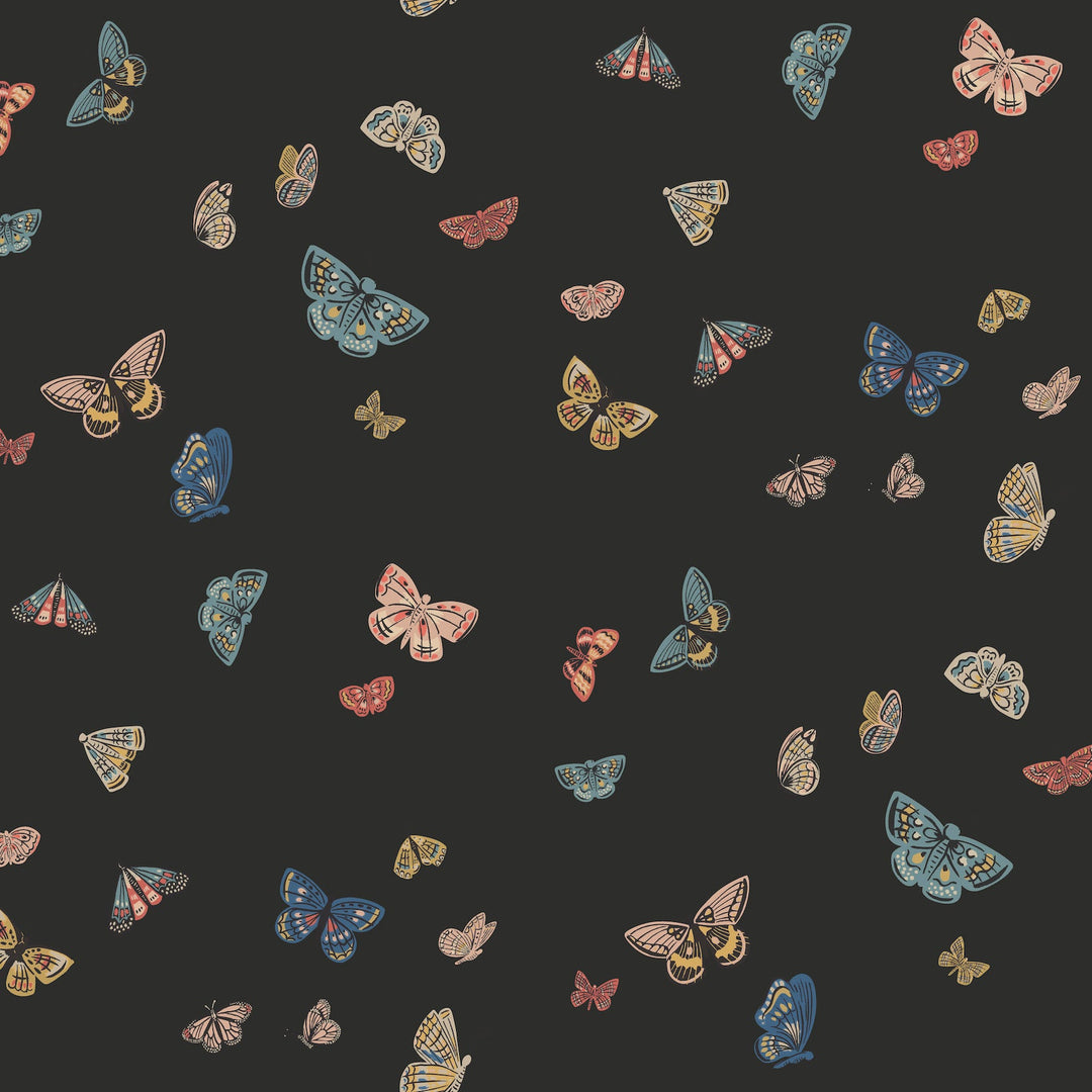 W4289-812 By Kravet Design Wallcovering
