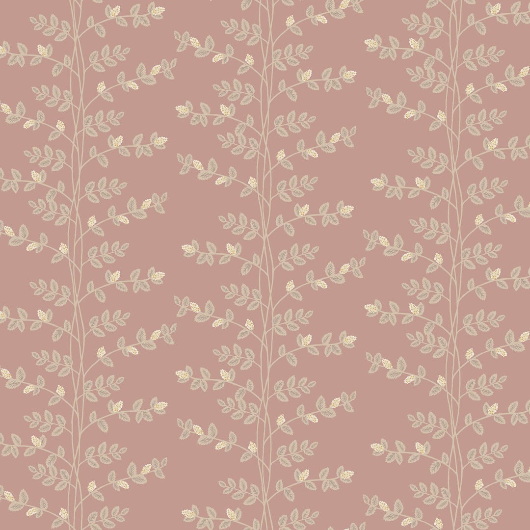 W4290 By Kravet Design Wallcovering