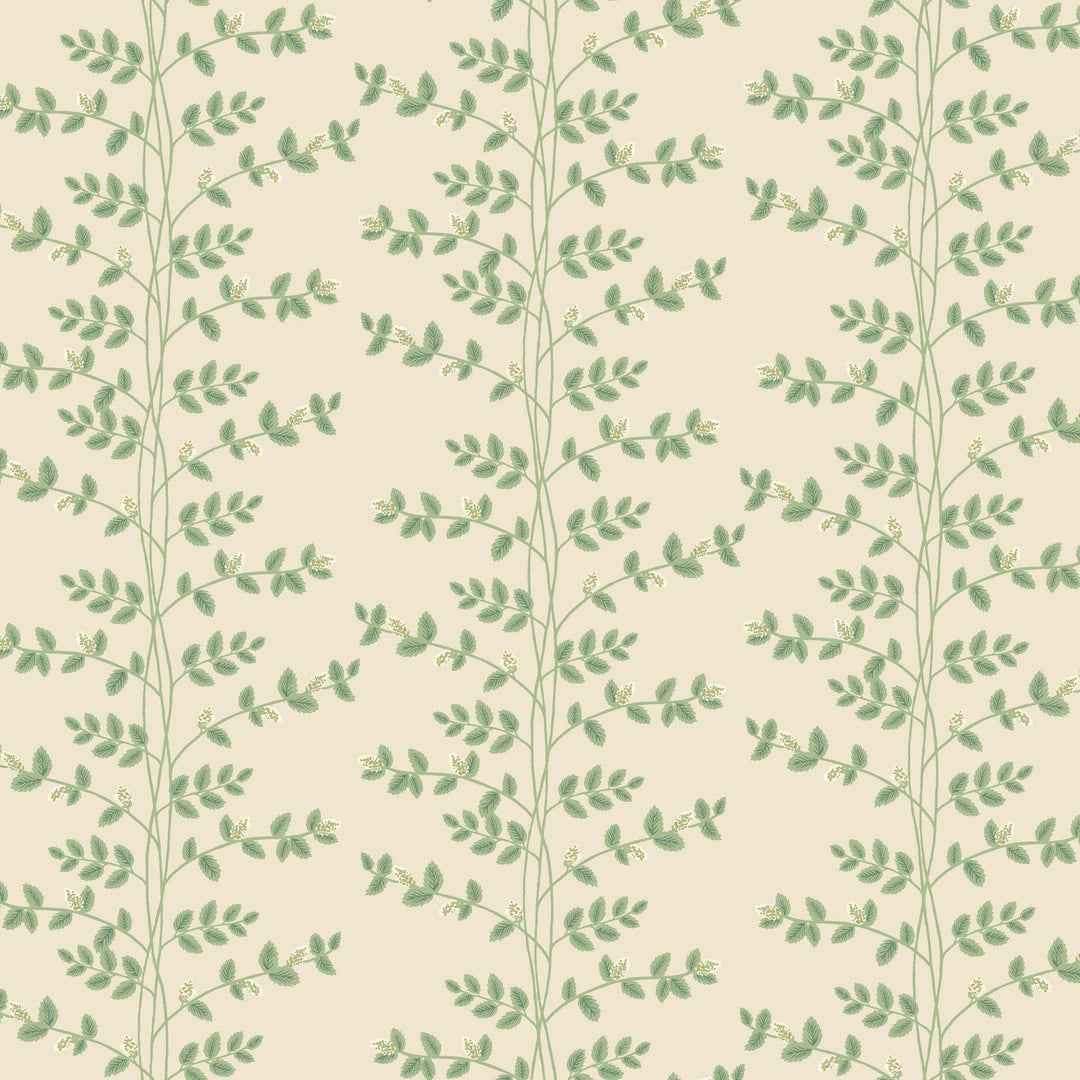 W4290 By Kravet Design Wallcovering