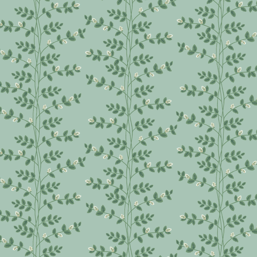 W4290 By Kravet Design Wallcovering