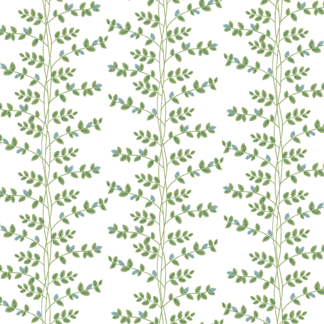 W4290 By Kravet Design Wallcovering