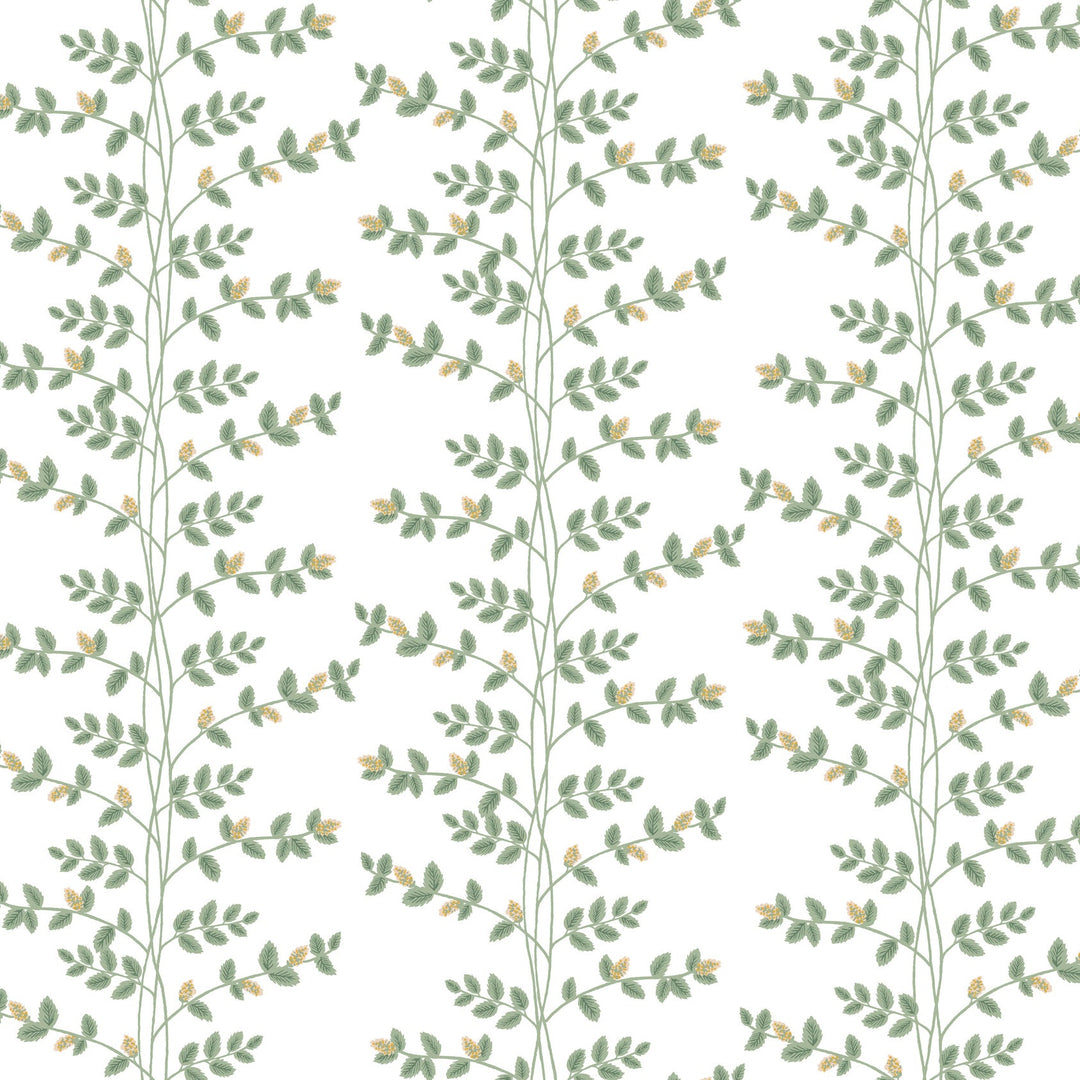 W4290 By Kravet Design Wallcovering